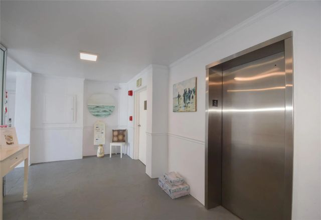 5 of 54 - 1012 N Ocean Boulevard #204, Pompano Beach, FL