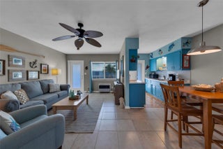 Photo of Listing #F10499986