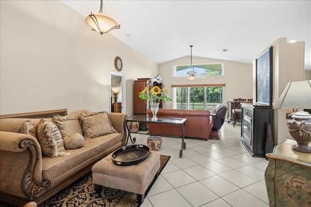 2 of 23 - 6358 Westchester Club Drive, Boynton Beach, FL