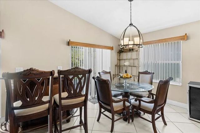 3 of 23 - 6358 Westchester Club Drive, Boynton Beach, FL