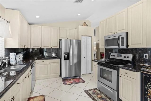 4 of 23 - 6358 Westchester Club Drive, Boynton Beach, FL
