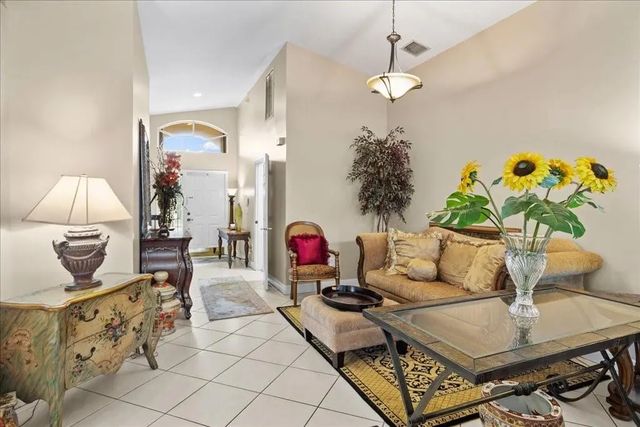 5 of 23 - 6358 Westchester Club Drive, Boynton Beach, FL