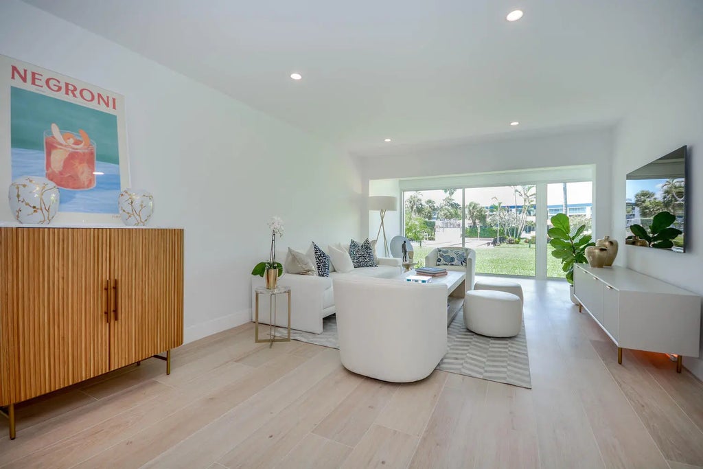 3351 Spanish Trail #109 B, Delray Beach