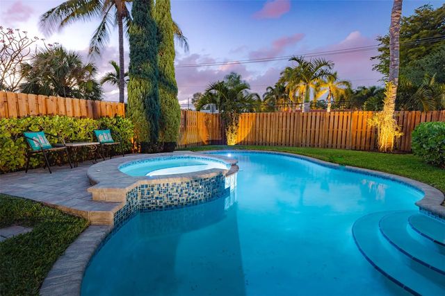 2 of 45 - 1924 Ne 18th Street, Fort Lauderdale, FL