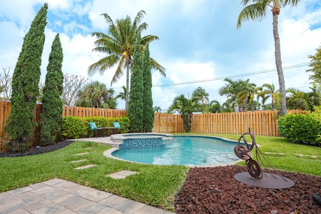 5 of 45 - 1924 Ne 18th Street, Fort Lauderdale, FL