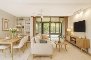 Photo of Listing #F10499146