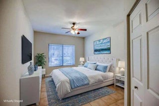 Photo of Listing #R11084905