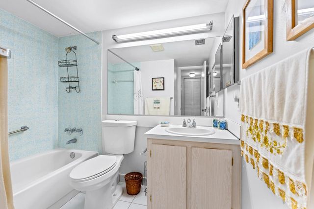 2 of 29 - 230 Pine Hov Circle #a-2, Greenacres, FL