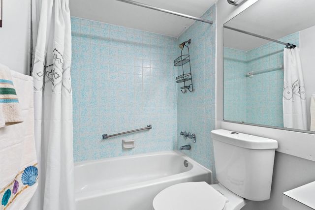 3 of 29 - 230 Pine Hov Circle #a-2, Greenacres, FL