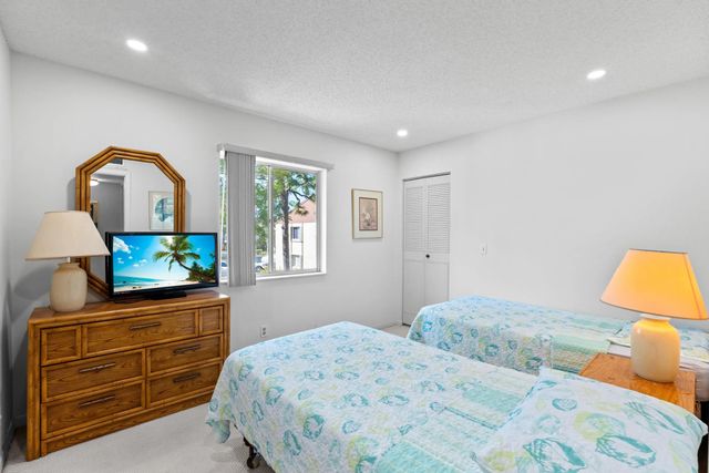 4 of 29 - 230 Pine Hov Circle #a-2, Greenacres, FL