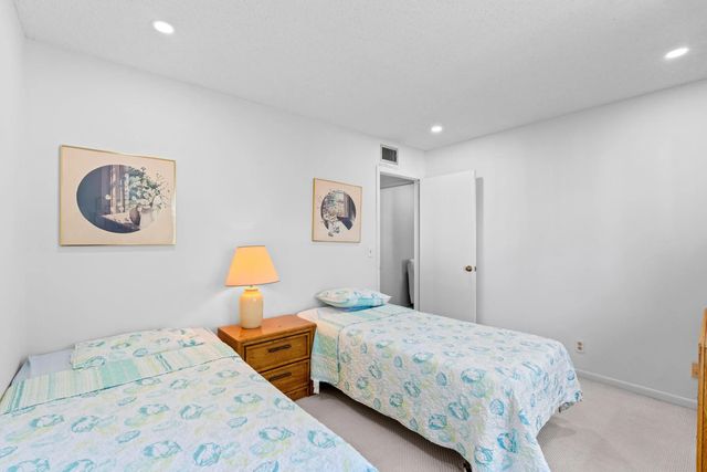 5 of 29 - 230 Pine Hov Circle #a-2, Greenacres, FL