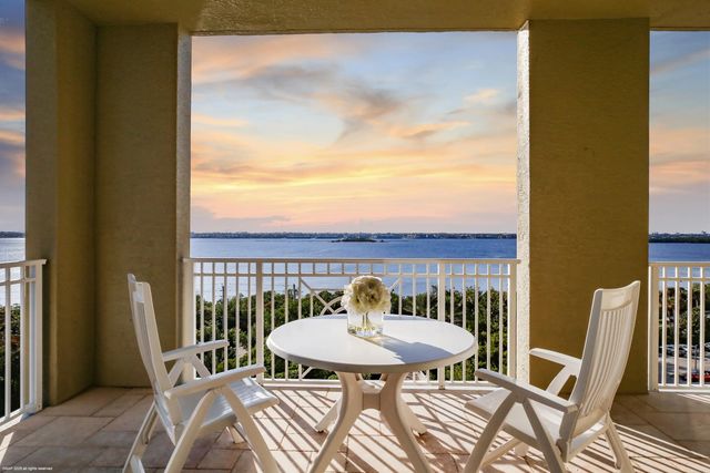 2 of 111 - 5310 N Ocean Drive #601, Singer Island, FL