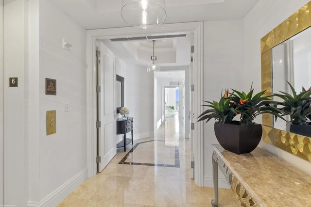 4 of 111 - 5310 N Ocean Drive #601, Singer Island, FL