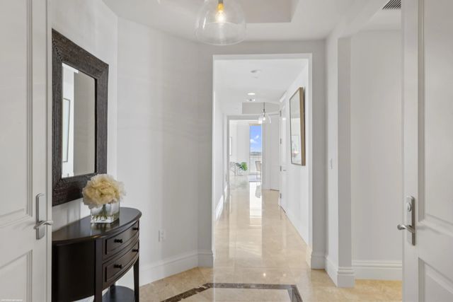5 of 111 - 5310 N Ocean Drive #601, Singer Island, FL
