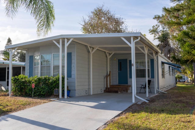 Photo of Listing #R11084959