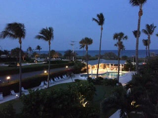 Photo of Listing #R11084961