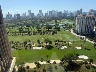 Photo of Listing #F10497707