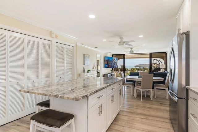 5300 Highway A1a #408, Vero Beach
