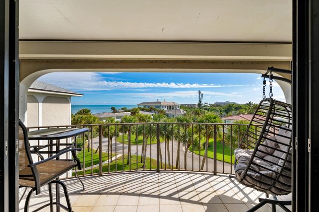 2 of 63 - 5300 Highway A1a #408, Vero Beach, FL