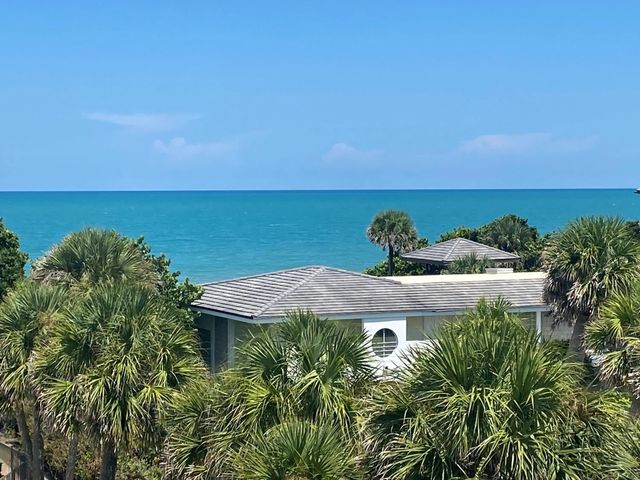 3 of 63 - 5300 Highway A1a #408, Vero Beach, FL