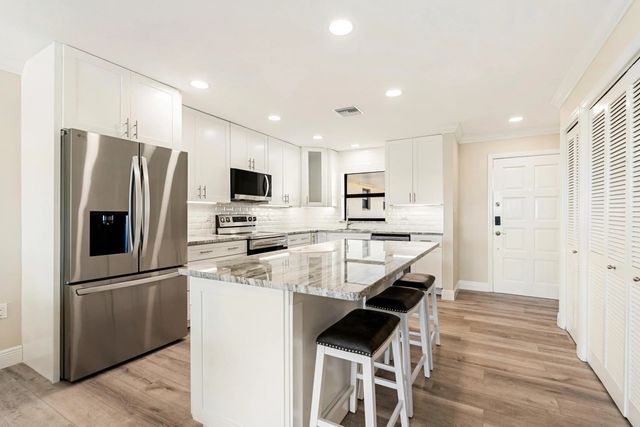 4 of 63 - 5300 Highway A1a #408, Vero Beach, FL