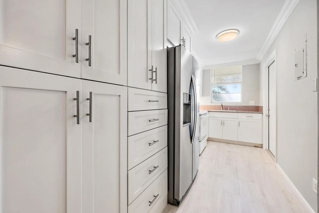 3 of 20 - 109 Paradise Harbour Boulevard #307, North Palm Beach, FL