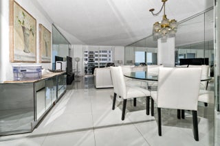 Photo of Listing #F10488827