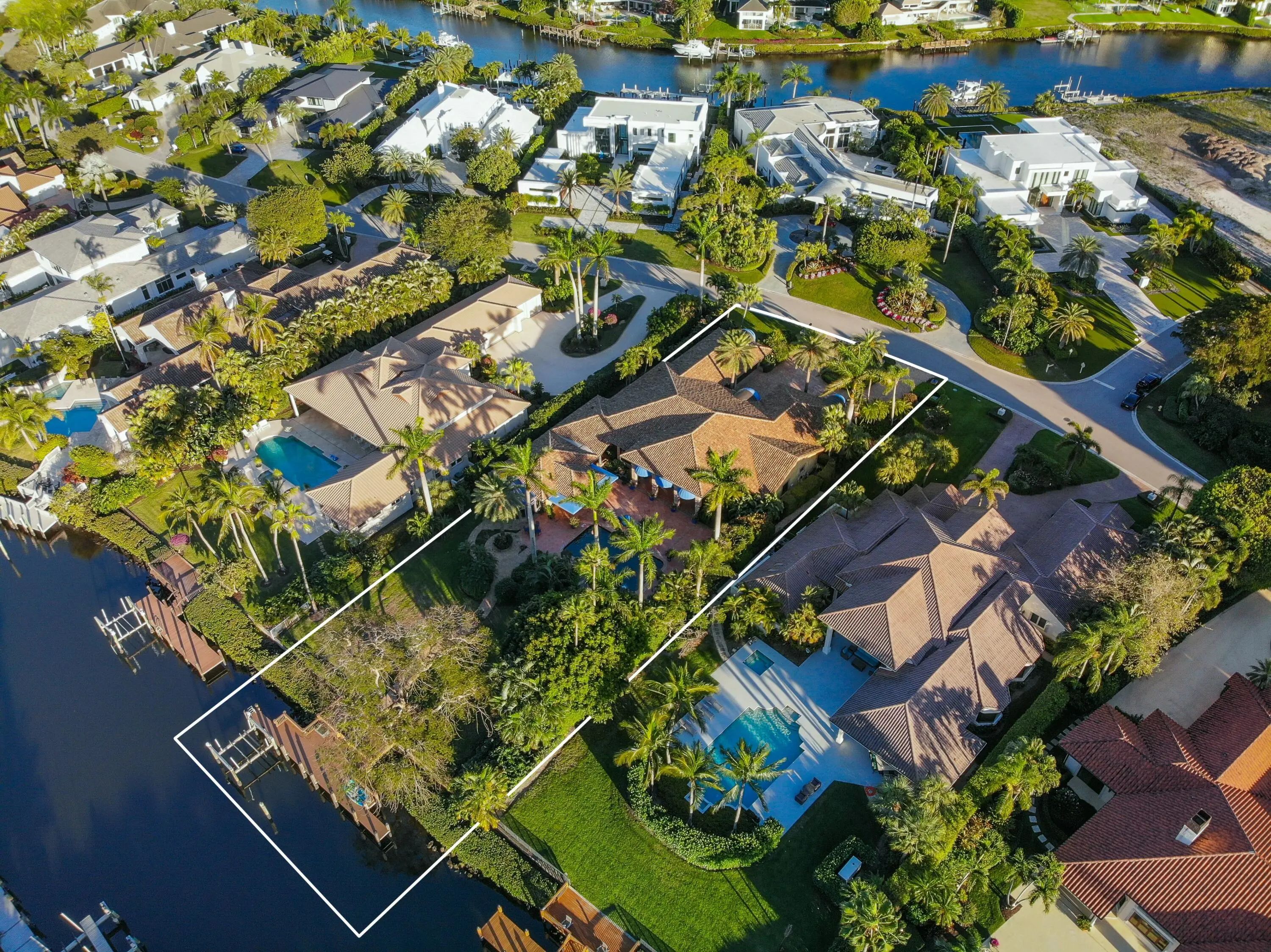 2927 Rhone Drive, Palm Beach Gardens