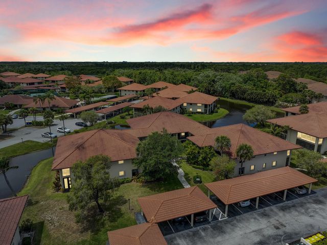 361 Sw South River Drive #103, Stuart