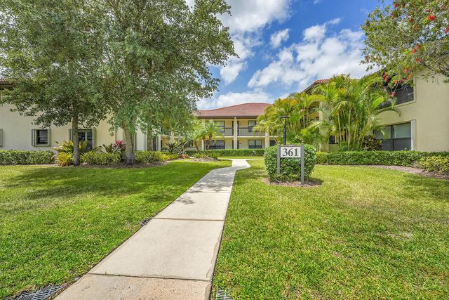 4 of 62 - 361 Sw South River Drive #103, Stuart, FL