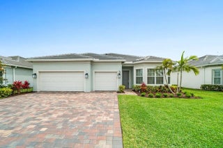 Photo of Listing #R11084774