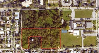 Photo of Listing #F10493538