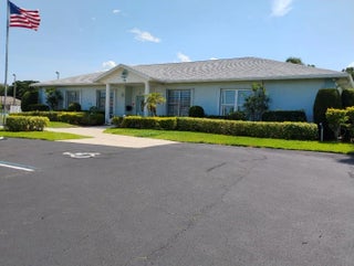 Photo of Listing #R11085015