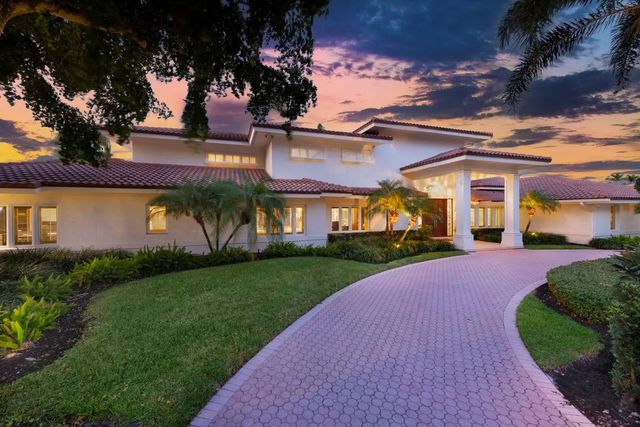 2 of 53 - 3061 Ne 44th Street, Fort Lauderdale, FL