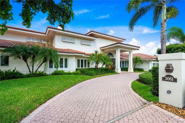 3 of 53 - 3061 Ne 44th Street, Fort Lauderdale, FL
