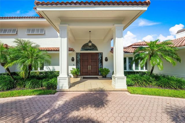 4 of 53 - 3061 Ne 44th Street, Fort Lauderdale, FL
