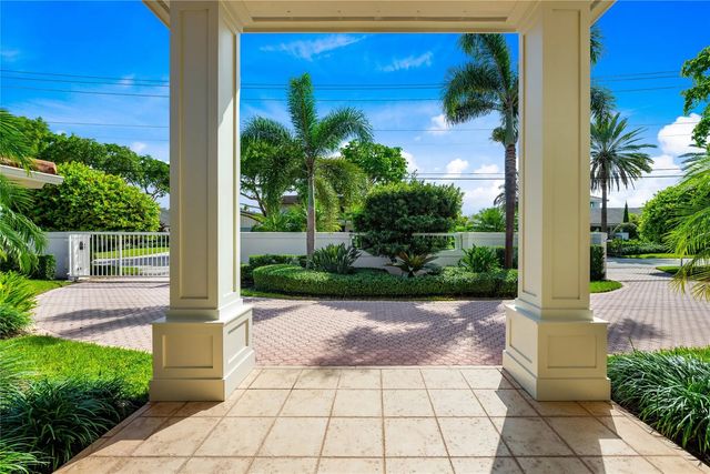 5 of 53 - 3061 Ne 44th Street, Fort Lauderdale, FL