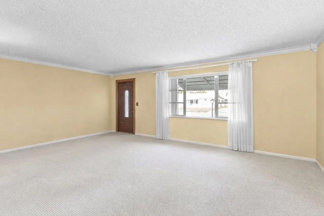 1802 Sw 13th Avenue, Boynton Beach