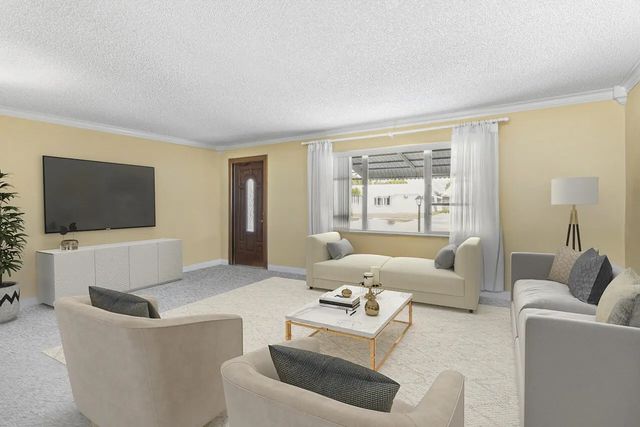 2 of 22 - 1802 Sw 13th Avenue, Boynton Beach, FL