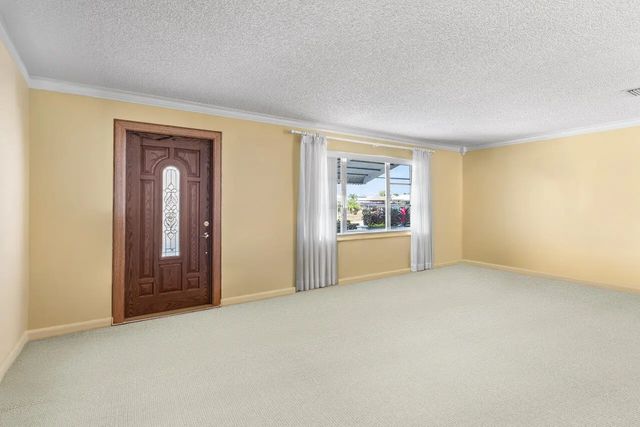3 of 22 - 1802 Sw 13th Avenue, Boynton Beach, FL