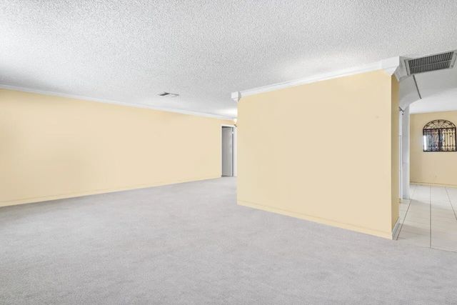 4 of 22 - 1802 Sw 13th Avenue, Boynton Beach, FL