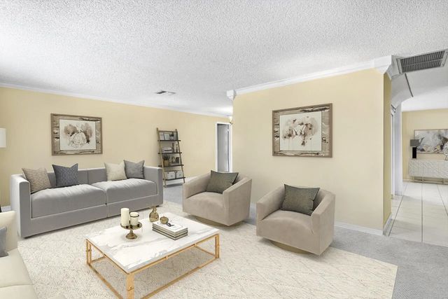 5 of 22 - 1802 Sw 13th Avenue, Boynton Beach, FL