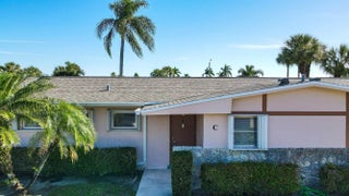 Photo of Listing #R11075085