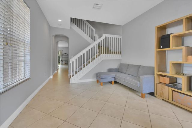 3 of 33 - 6927 Julia Gardens Drive, Coconut Creek, FL