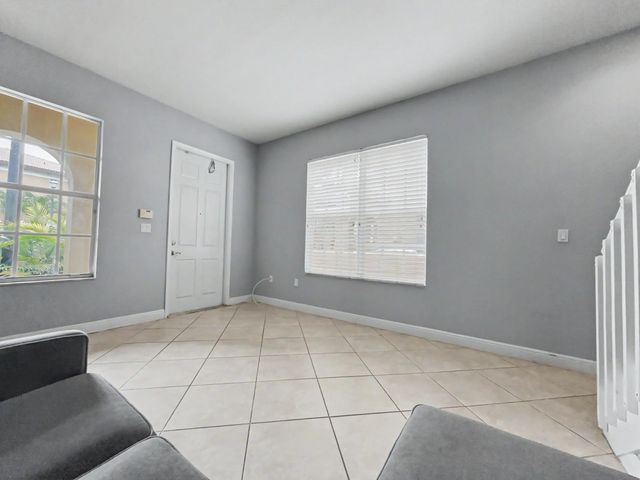 4 of 33 - 6927 Julia Gardens Drive, Coconut Creek, FL