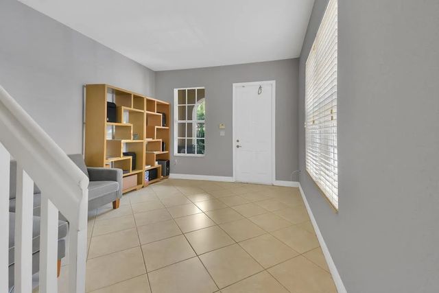 5 of 33 - 6927 Julia Gardens Drive, Coconut Creek, FL