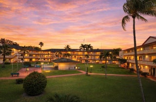 Photo of Listing #F10495666