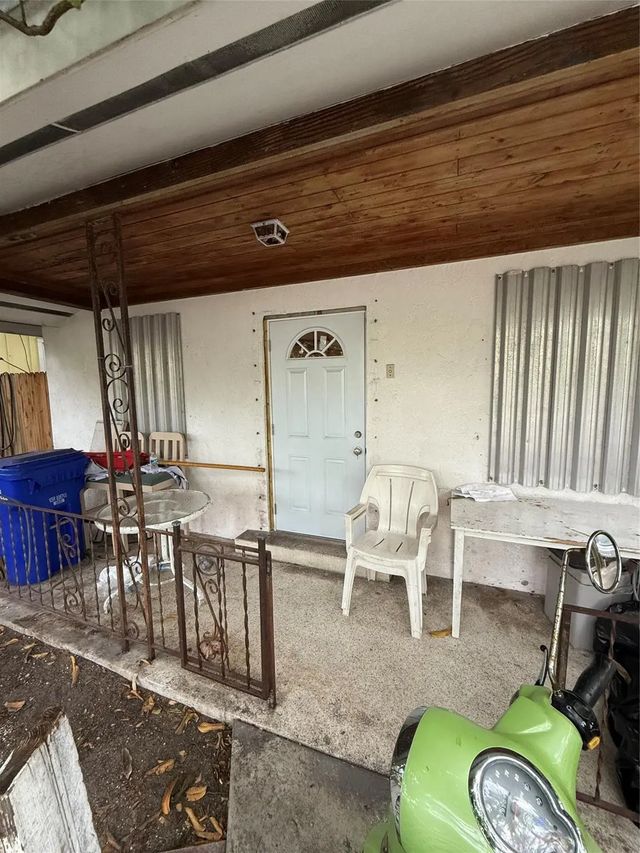 414 Virginia Street, Key West