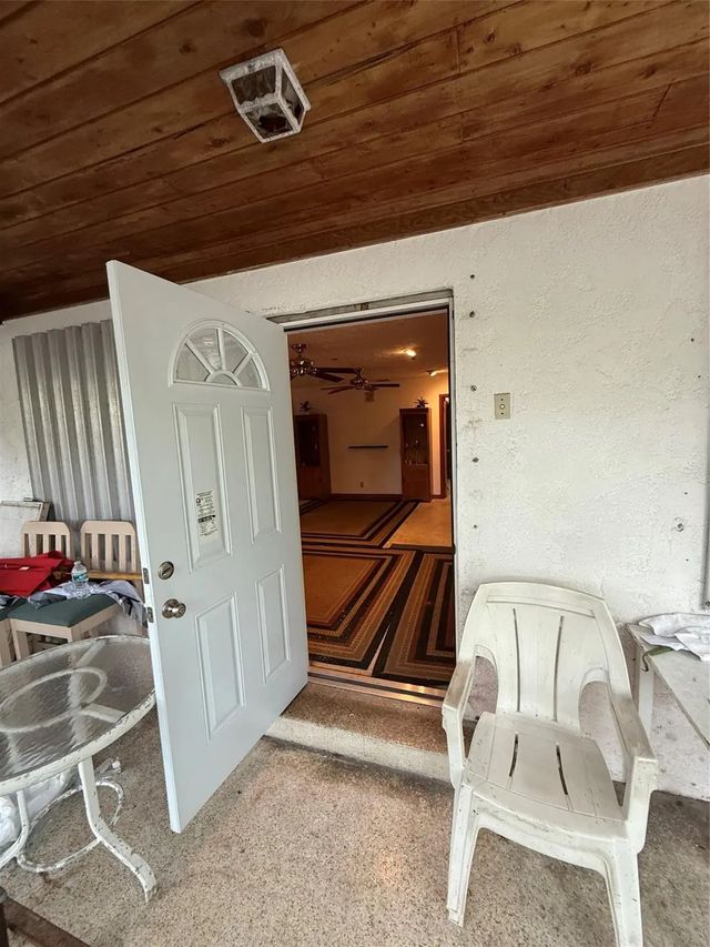 2 of 31 - 414 Virginia Street, Key West, FL