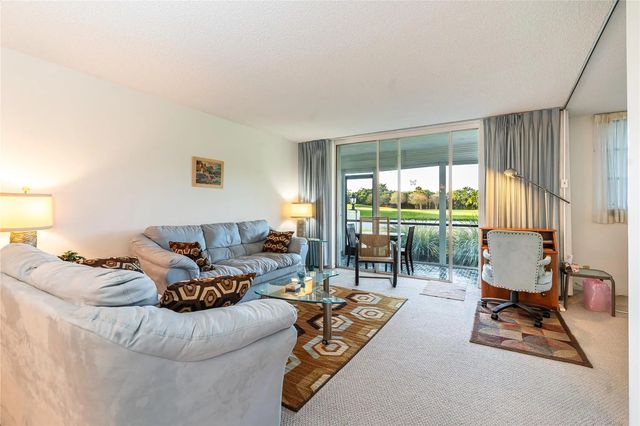 2 of 56 - 9611 N Hollybrook Lake Drive #107, Pembroke Pines, FL
